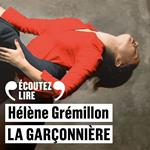 La garçonnière