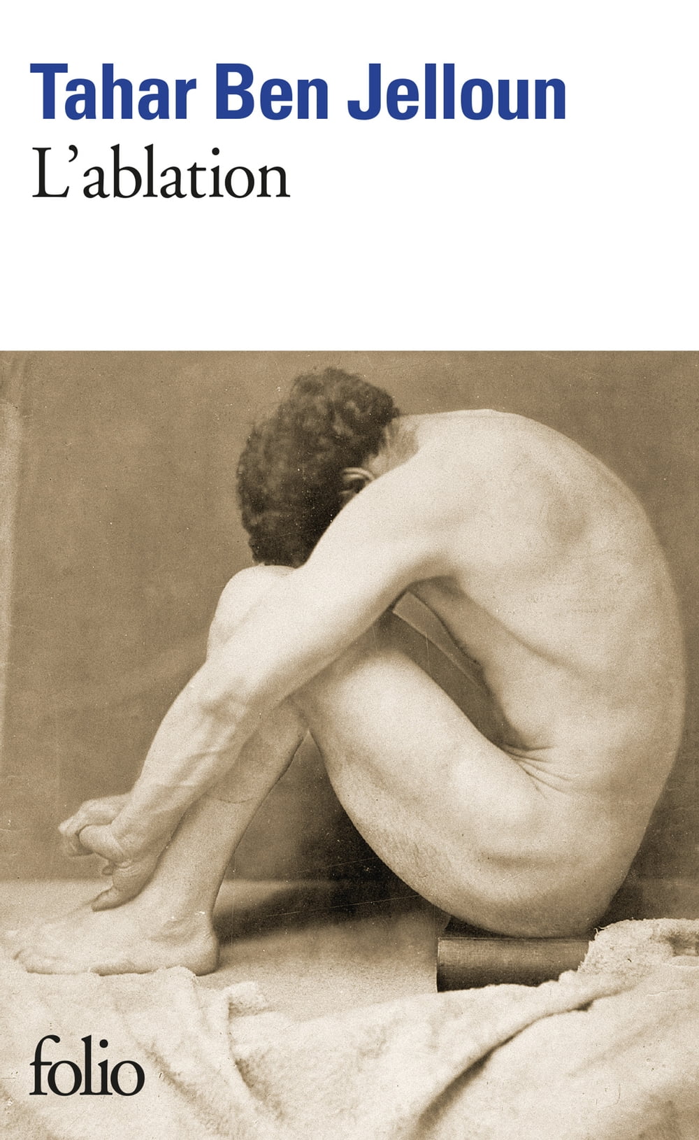 ibs