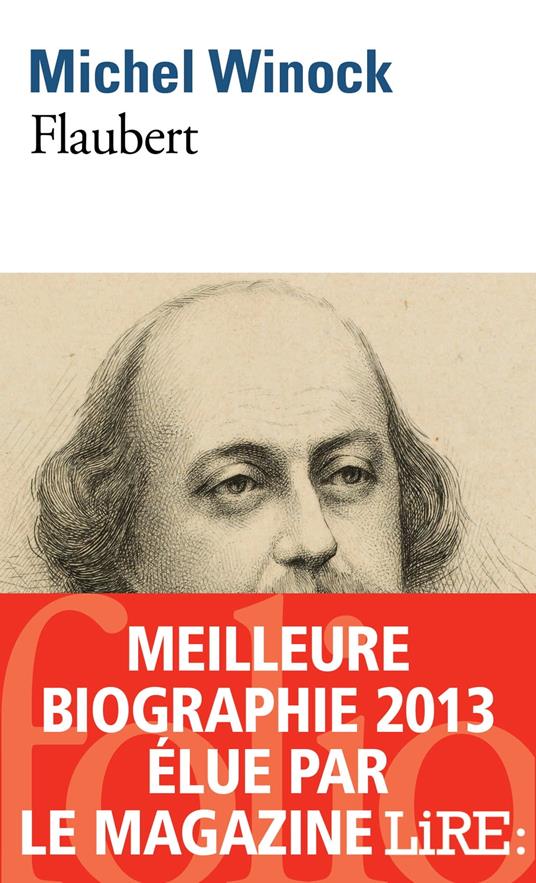 Flaubert