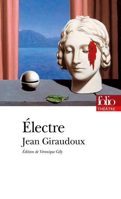 Électre
