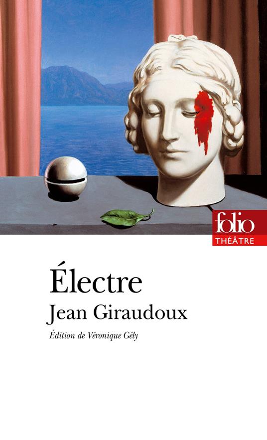 Électre