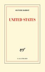 United States
