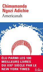 Americanah