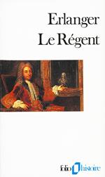 Le Régent