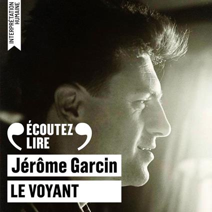 Le voyant