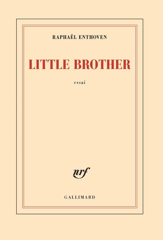 Little Brother