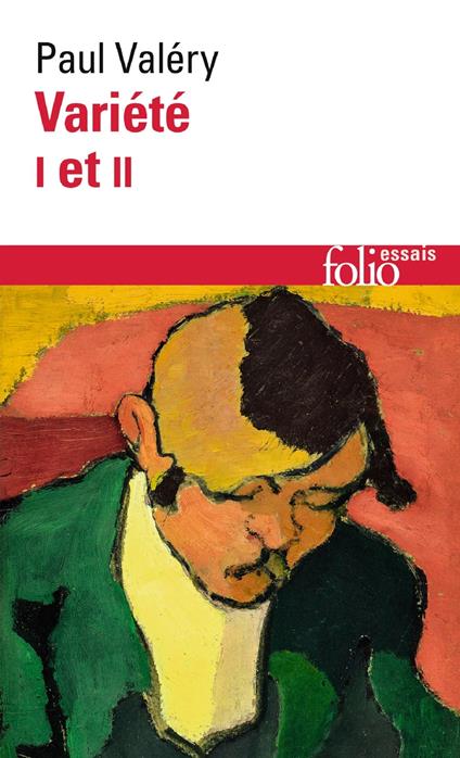 Variété I et II