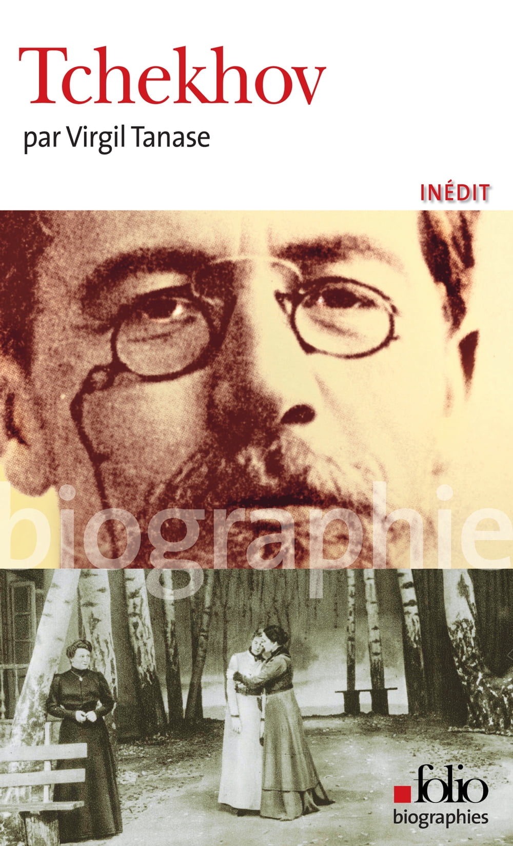ibs
