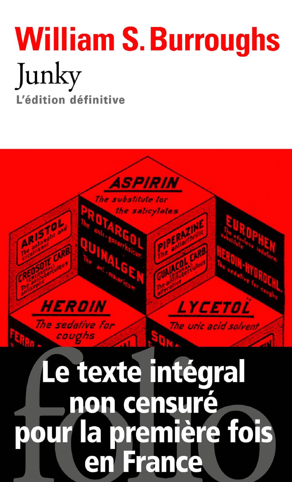 ibs