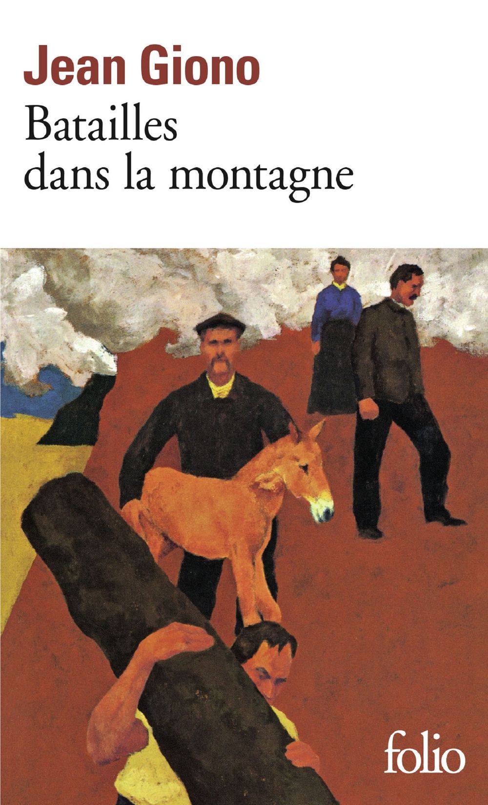 ibs