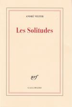 Les Solitudes