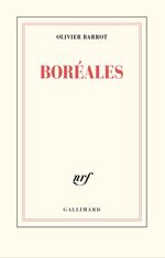 Boréales