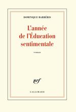 L'année de l'Éducation sentimentale