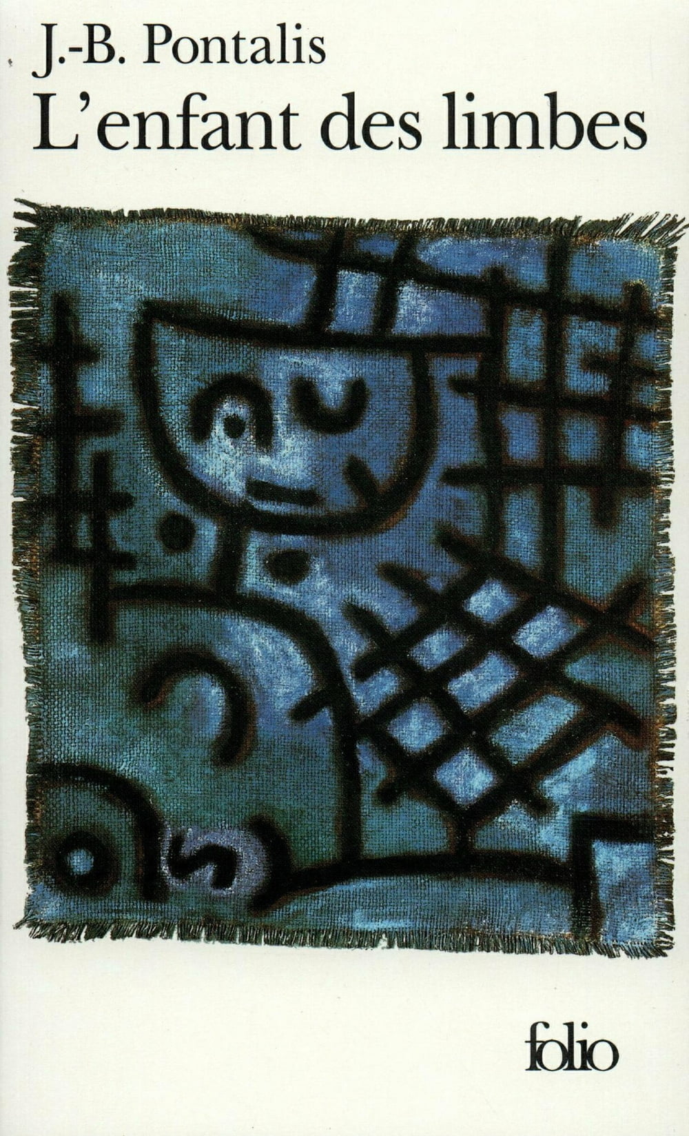 ibs