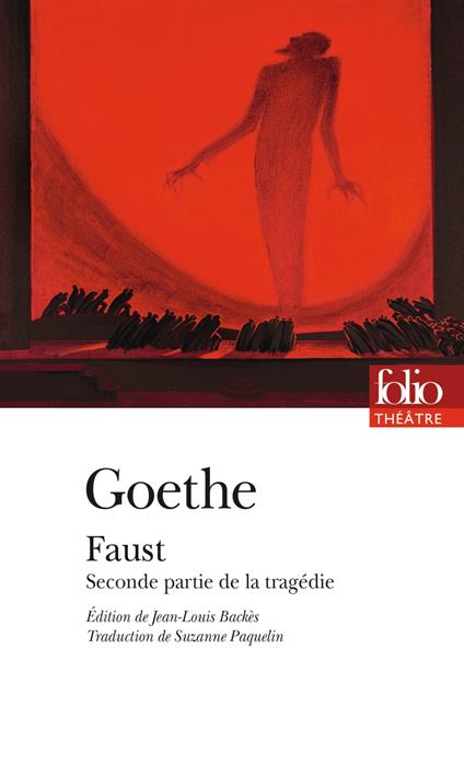 Faust