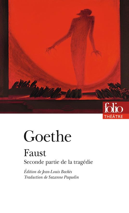 Faust