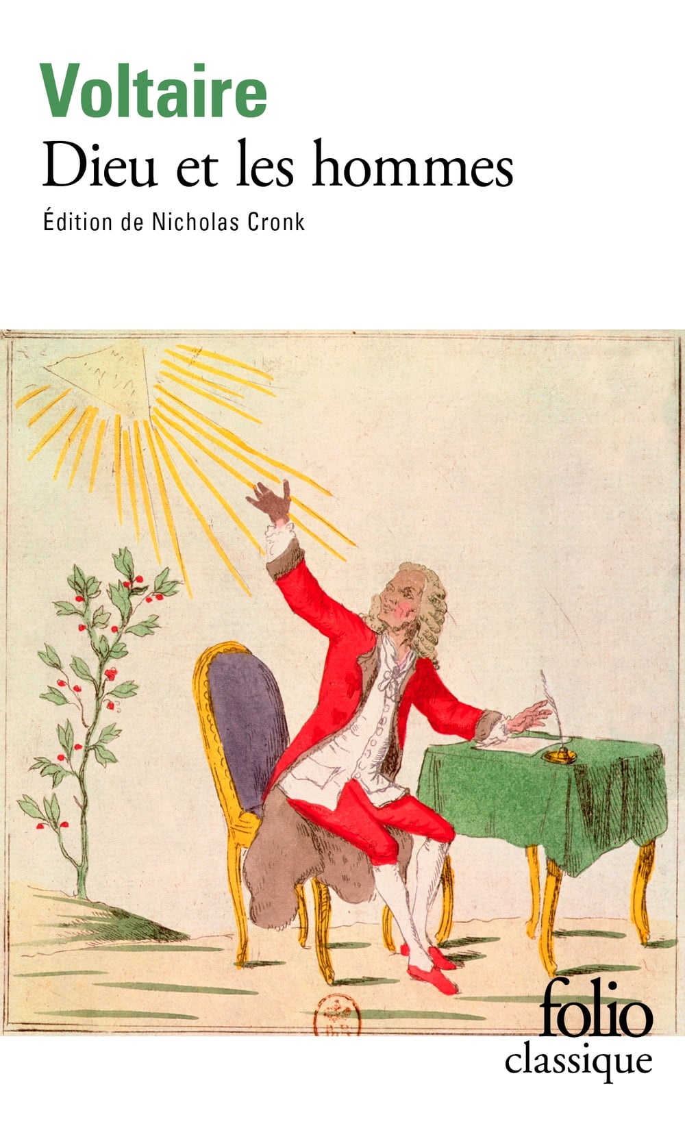 ibs