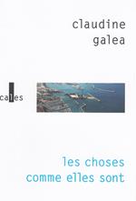 Les choses comme elles sont