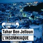 L'insomniaque