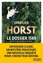 Le dossier 1569