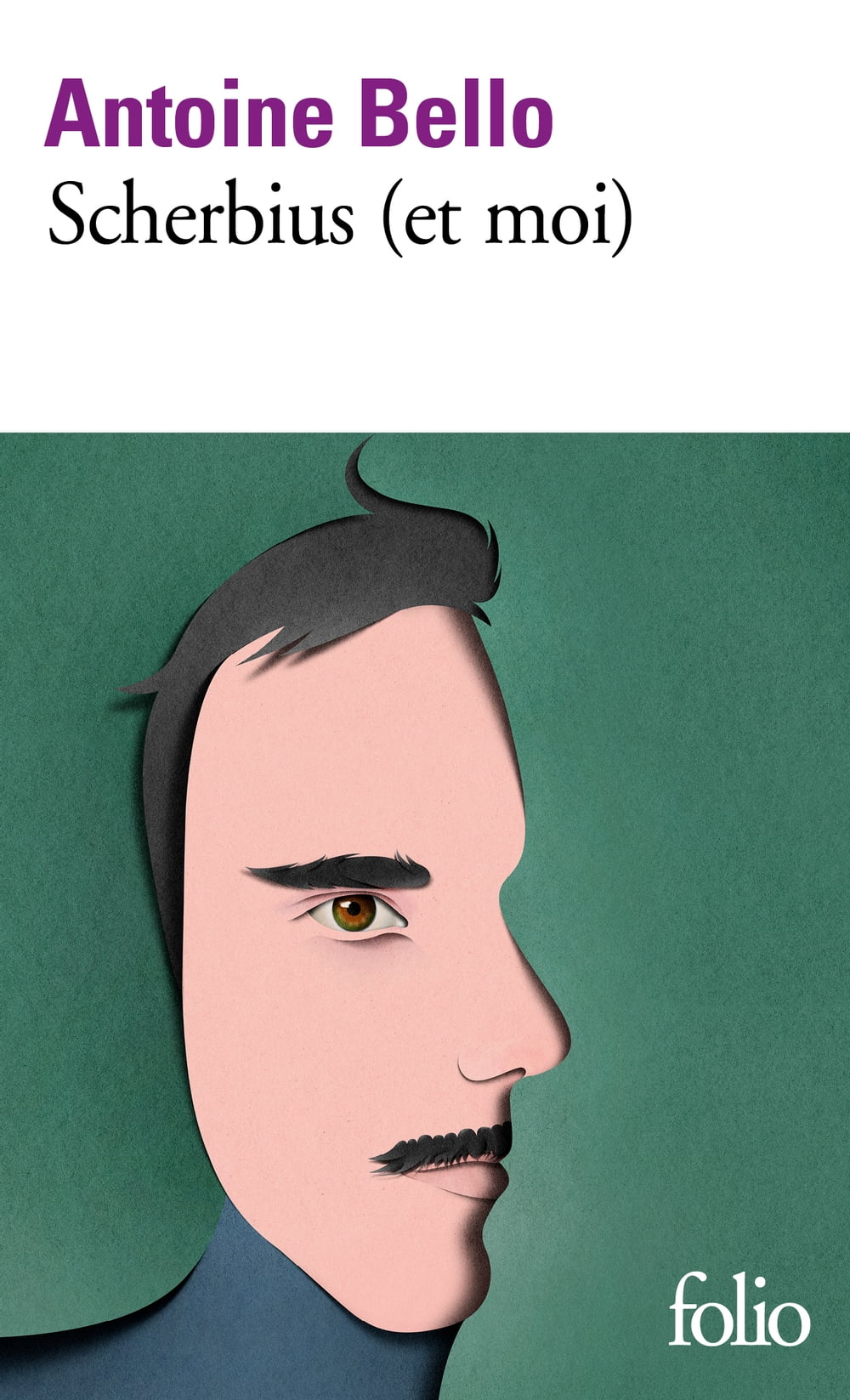 ibs
