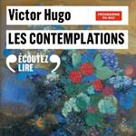Les Contemplations (Livres I à IV) - BAC 2023