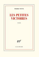 Les petites victoires