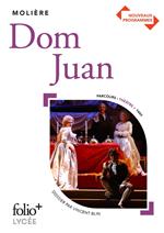 Dom Juan