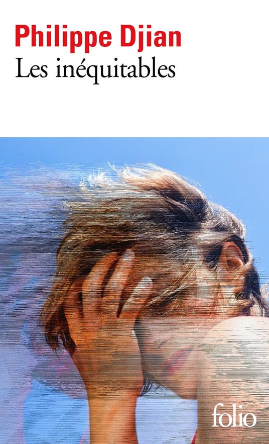 Les Inéquitables