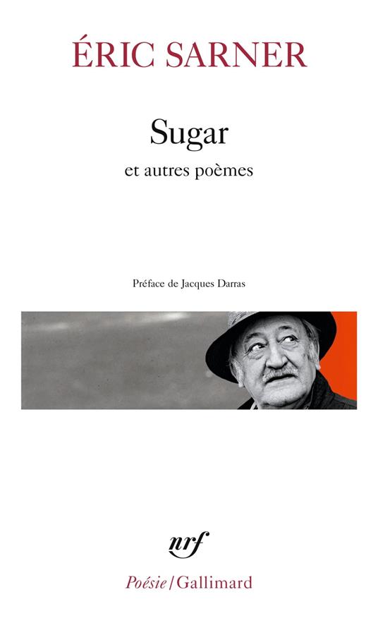Sugar suivi de Coeur chronique et de Petit carnet de silence