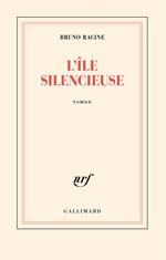 L'île silencieuse