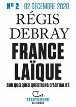 Tracts en ligne (n°2) - France laïque