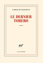 Le dernier torero