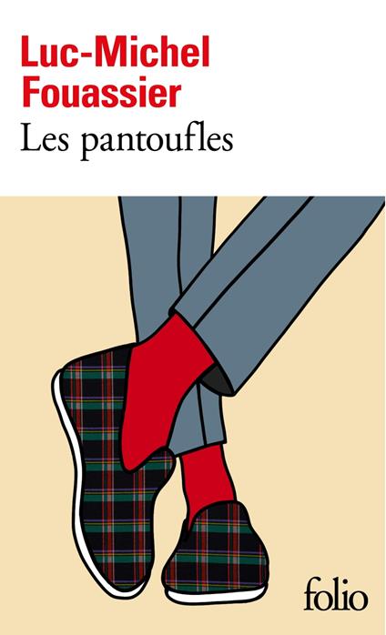 Les pantoufles