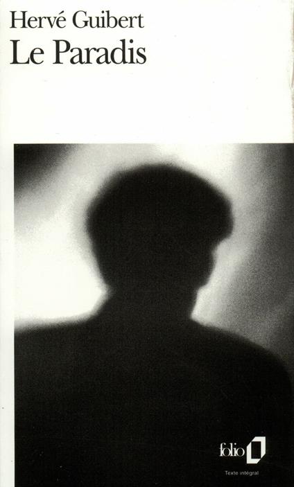 Le Paradis