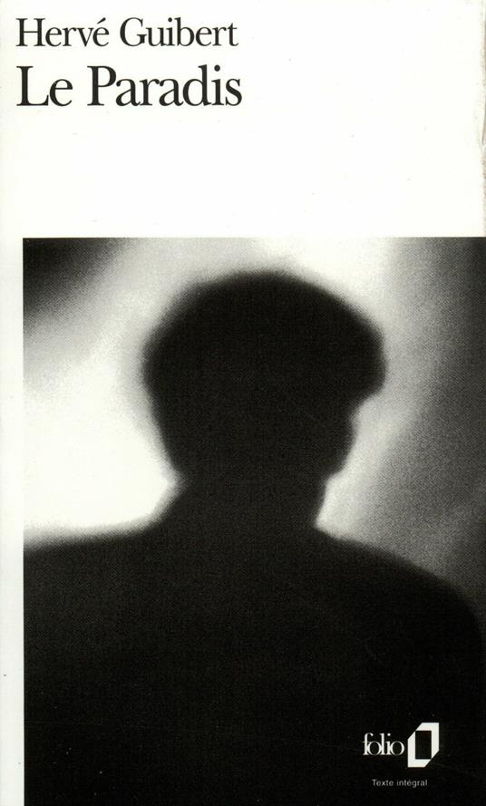 Le Paradis