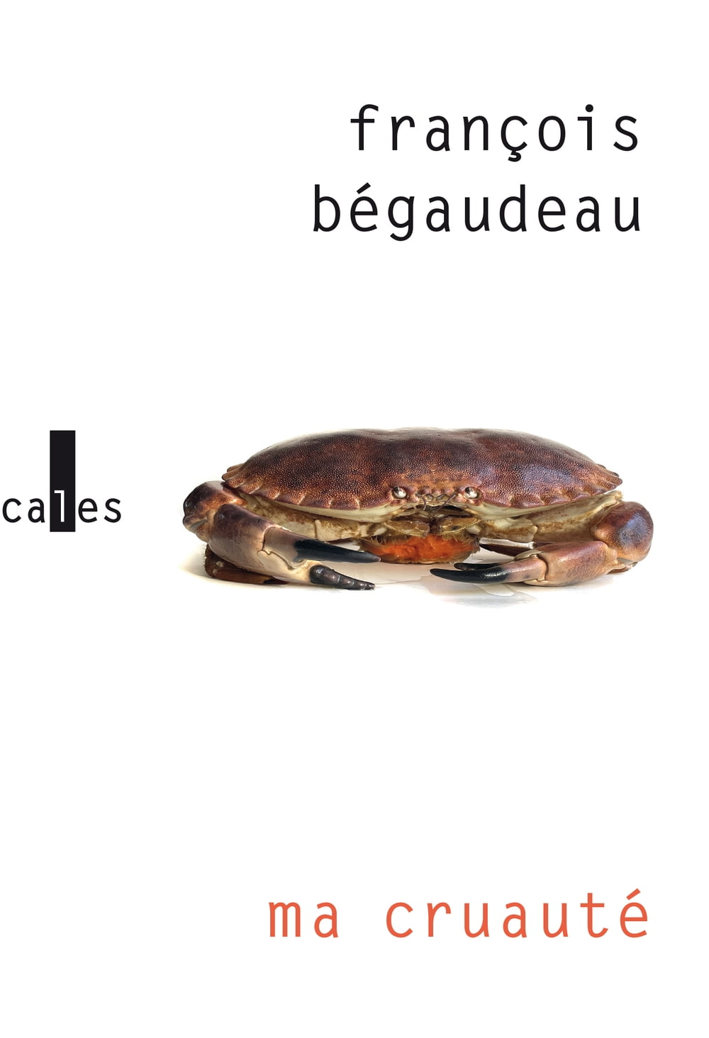 ibs