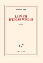 Le parti d'Edgar Winger