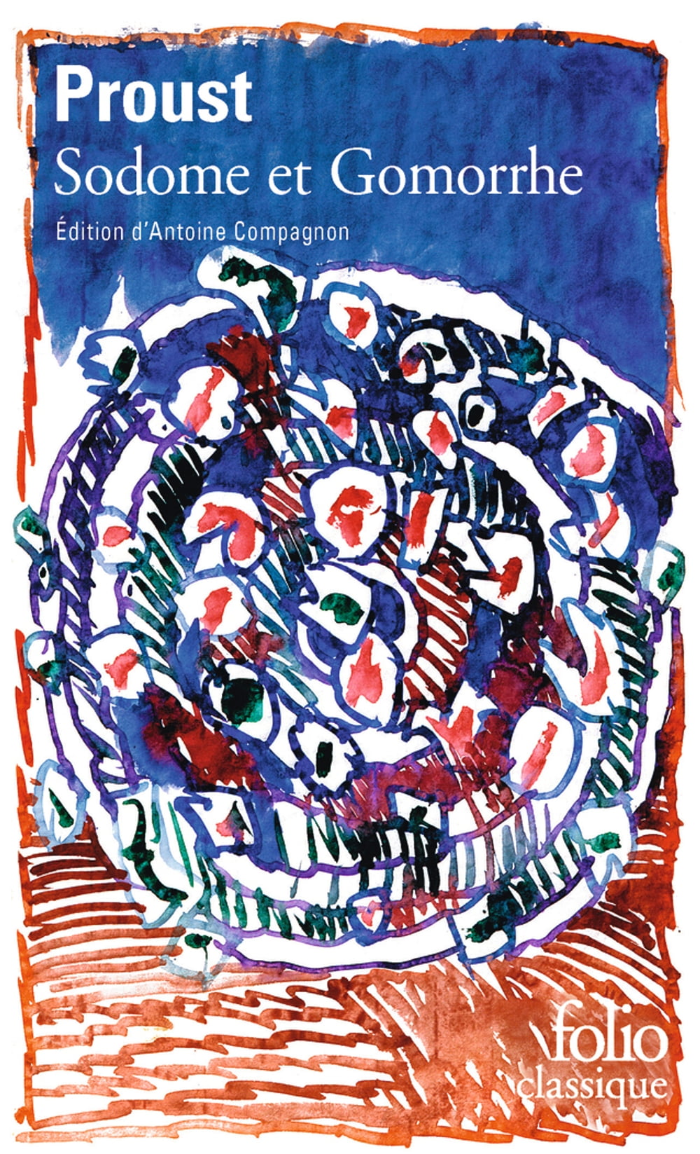 ibs