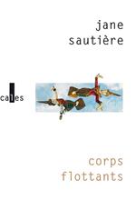 Corps flottants
