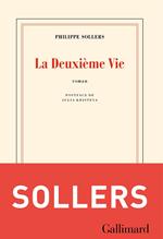 La Deuxième Vie