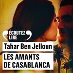 Les amants de Casablanca