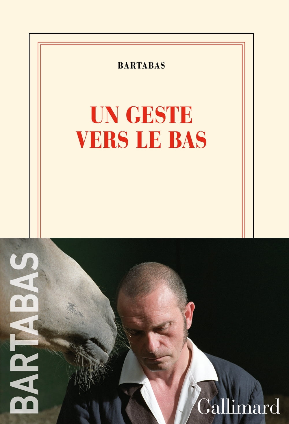 ibs