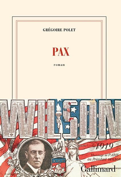 Pax