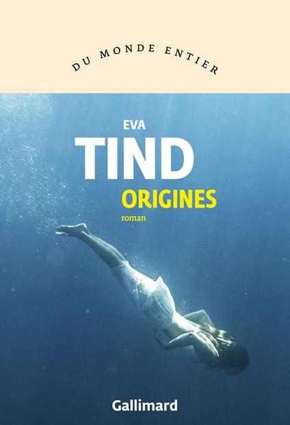 Origines