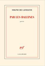 Par les baleines