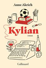 Kylian
