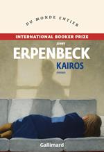 Kairos