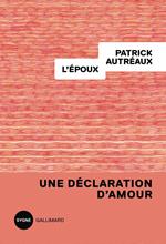 L'époux