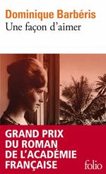 Une façon d'aimer